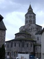 Auvergned1-church (5)